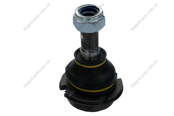 Опора кульова Citroen C5 (01-)/Peugeot 405 (92-), 406, 605 (95-), 607 (00-) Asam ASAM 80450 (фото 1)