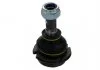 Опора кульова Citroen C5 (01-)/Peugeot 405 (92-), 406, 605 (95-), 607 (00-) Asam ASAM 80450 (фото 1)