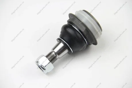 Опора кульова Renault Master/Opel Movano (10-) Asam ASAM 80800