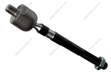 Тяга рулевая Renault Laguna (07-) Asam ASAM 80770