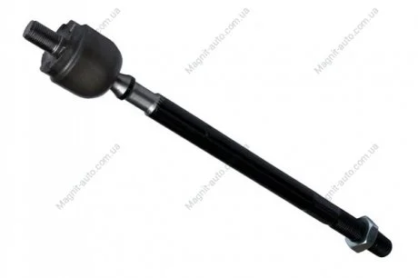 Тяга кермова Renault Megane (96-) Asam ASAM 80782