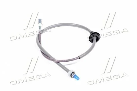 Трос спідометра Нексія GM 96182117