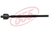 Тяга рулевая Mitsubishi Lancer (03-06) (SR-7820) 555 SR7820 (фото 1)