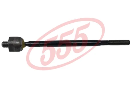 Тяга рулевая Mitsubishi Lancer (03-06) (SR-7820) 555 SR7820
