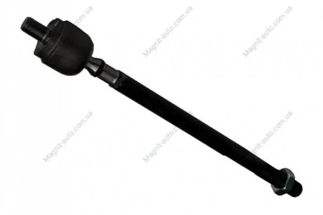 Тяга кермова Renault Megane (96-), Laguna (95-) Asam ASAM 80459