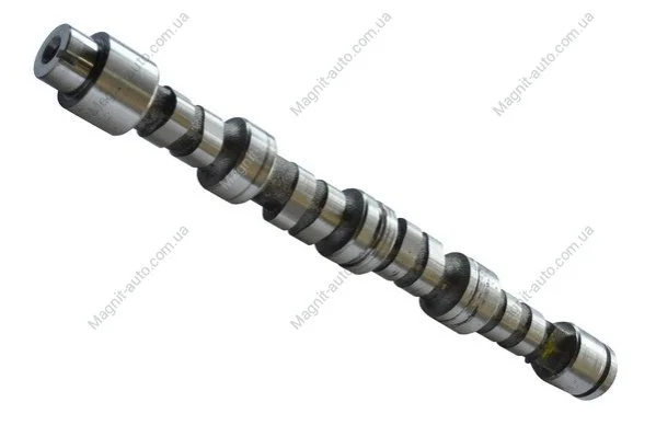 Распределительный вал Renault Logan, Sandero 1.4i (04-) Asam ASAM 80099 (фото 1)
