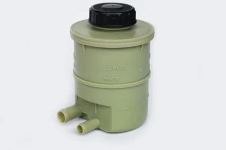 Бачок ГУР ASAM 34621