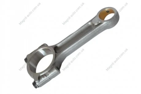 Шатун двс Renault Logan, Sandero (K9K) 1.5d (05-) Asam ASAM 30713