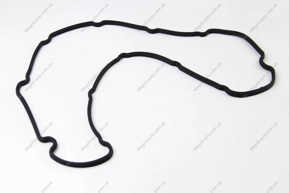 Прокладка клапанної кришки, 2.2TDCi 06- Peugeot/Citroen 0249E9 (фото 1)