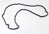 Прокладка клапанної кришки, 2.2TDCi 06- Peugeot/Citroen 0249E9 (фото 1)