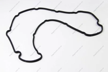 Прокладка клапанної кришки, 2.2TDCi 06- Peugeot/Citroen 0249E9
