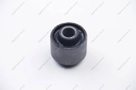 Втулка амортизатора заднього T5 03-, d-14х42,2 (нижня)(для аморт. SACHS 314725) BC GUMA BC0265