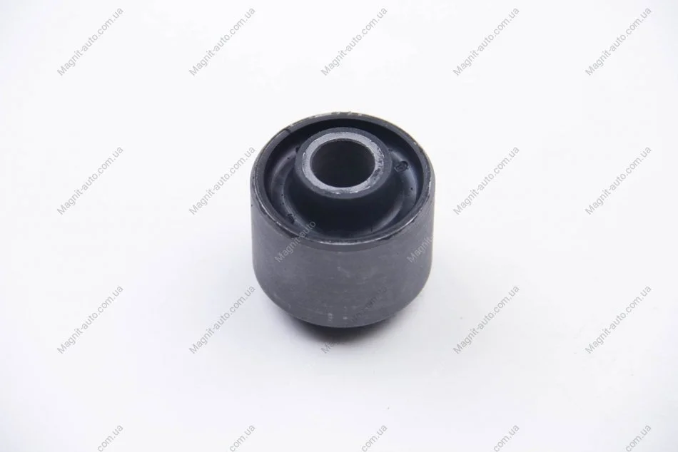 Втулка амортизатора заднего T5 03-, d-14х42,2 (нижняя)(для аморт.. SACHS 314725) BC GUMA BC0265 (фото 1)