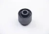 Втулка амортизатора заднего T5 03-, d-14х42,2 (нижняя)(для аморт.. SACHS 314725) BC GUMA BC0265 (фото 1)