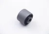 Втулка амортизатора заднего T5 03-, d-14х42,2 (нижняя)(для аморт.. SACHS 314725) BC GUMA BC0265 (фото 3)