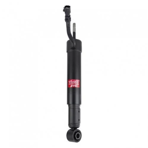 Амортизатор TOYOTA Land Cruiser 120 "R "02-10 "(Adjustable) KYB 7440002 (фото 1)