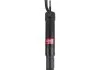 Амортизатор TOYOTA Land Cruiser 120 "R "02-10 "(Adjustable) KYB 7440002 (фото 1)