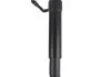 Амортизатор TOYOTA Land Cruiser 120 "R "02-10 "(Adjustable) KYB 7440002 (фото 3)