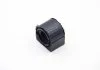 Подушка стабилизатора перед. Caddy III 04- (23mm) BC GUMA BC02191 (фото 2)