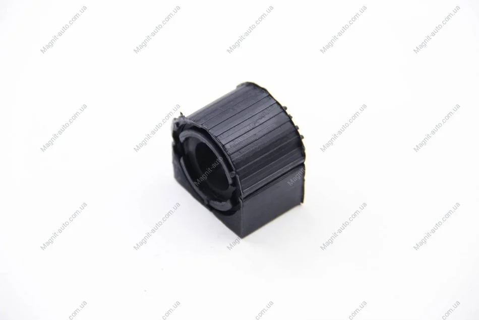 Подушка стабилизатора перед. Caddy III 04- (23mm) BC GUMA BC02191 (фото 1)