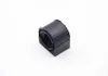 Подушка стабилизатора перед. Caddy III 04- (23mm) BC GUMA BC02191 (фото 1)