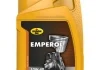 Kroon-oil 10w40 emperol (1 l)_масло мотор. синт.! \ \ acea a3/b4-12, api sn/cf, mb 229.1, renault r KROON OIL 02222 (фото 1)