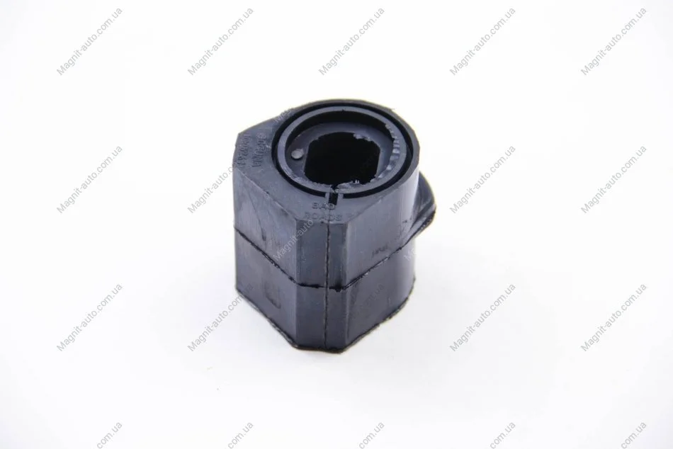 Втулка стабілізатора перед. Connect 02> (низька дах) 22mm BC GUMA BC06261 (фото 1)