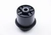 Сайлентблок задньої балки 15x70.6x88 VW Passat5/ Audi A6, Allroad 1999-2011/ Skoda SuperB BC GUMA BC0112 (фото 2)