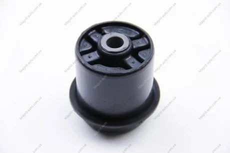 Сайлентблок задней балки 15x70.6x88 VW Passat В5/ Audi A6, Allroad 1999-2011/ Skoda SuperB BC GUMA BC0112