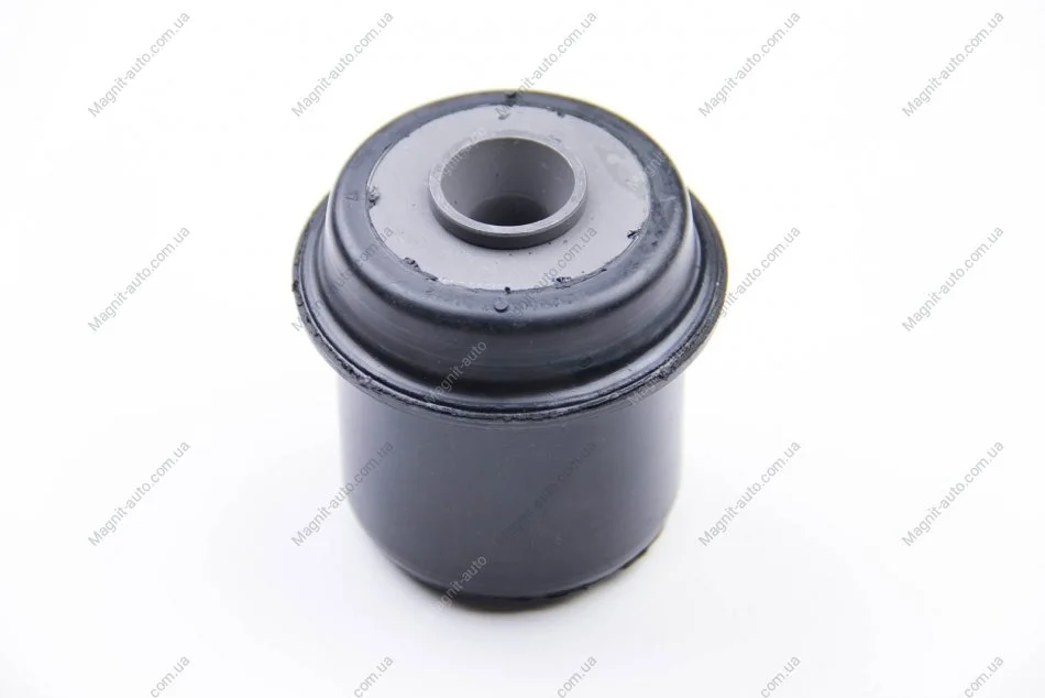 Сайлентблок задньої балки 15x70.6x88 VW Passat5/ Audi A6, Allroad 1999-2011/ Skoda SuperB BC GUMA BC0112 (фото 1)