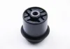 Сайлентблок задньої балки 15x70.6x88 VW Passat5/ Audi A6, Allroad 1999-2011/ Skoda SuperB BC GUMA BC0112 (фото 3)