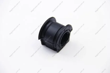 Подушка стабілізатора перед. Doblo 01-23mm (всередину.) BC GUMA BC0923