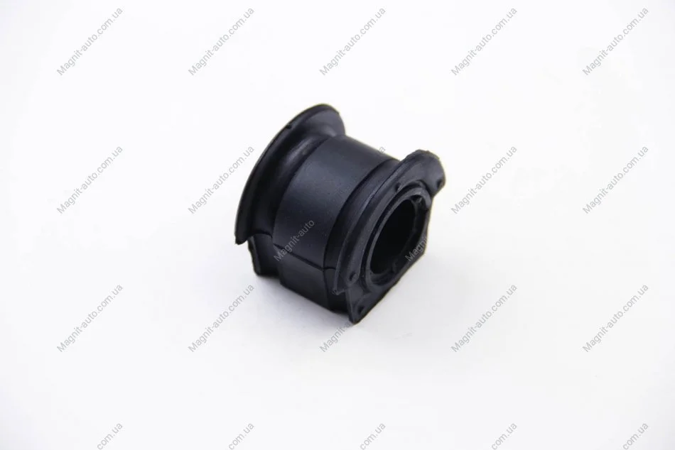 Подушка стабілізатора перед. Doblo 01-23mm (всередину.) BC GUMA BC0923 (фото 1)