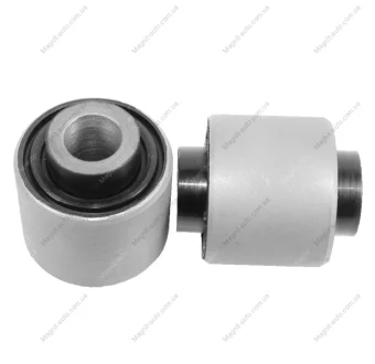 Сайлентблок рычага независимой подвески Insignia/Vectra 02-d-14x40 (наруж..) BC GUMA BC0303