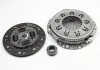 Комплект сцепления Berlingo,Partner 1.9D 02- (DW8-BE4R) Citroen/Peugeot Peugeot/Citroen 1611267380 (фото 1)