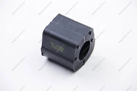 Подушка стабилизатора. перед MB 207-410 (28mm) ремонтная BC GUMA BC1313