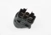 Контактная группа замка зажигания VW Polo 90-, Golf 89-, Passat 88-, T4 90- VAG 6N0 905 865 (фото 2)