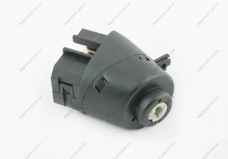 Контактная группа замка зажигания VW Polo 90-, Golf 89-, Passat 88-, T4 90- VAG 6N0 905 865