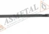 Тяга кермова MB Sprinter/VW LT(36-45) 96-06 ASMETAL 20MR0100 (фото 3)