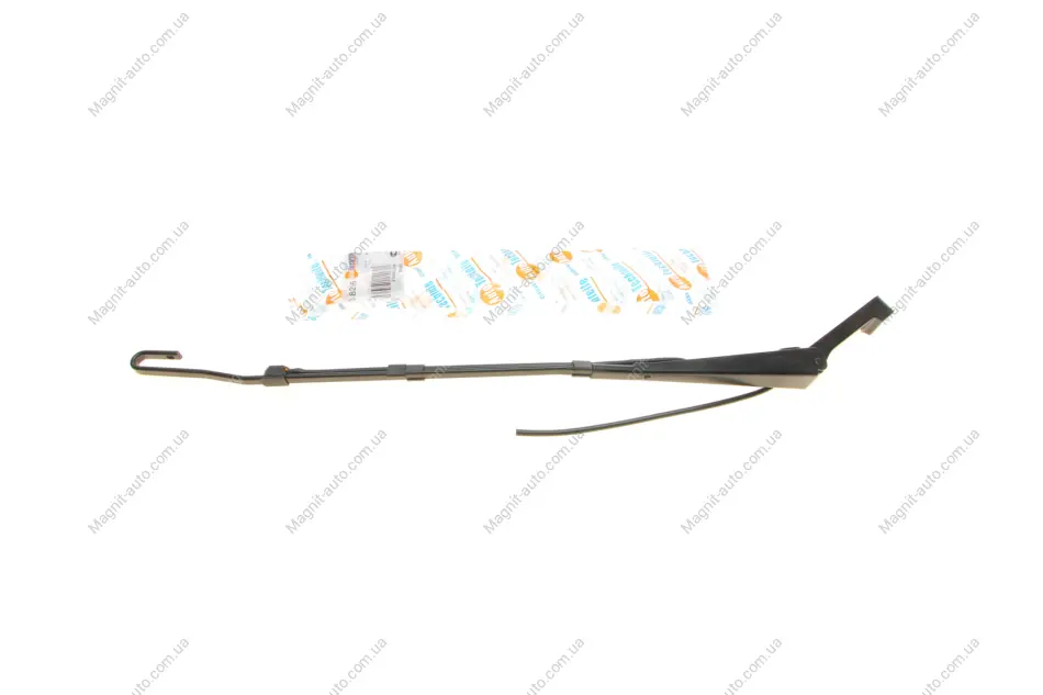 Важіль склоочисника MB Sprinter/VW LT 96-00 Пр. AUTOTECHTEILE 100 8206 (фото 1)