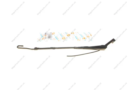 Важіль склоочисника MB Sprinter/VW LT 96-00 Пр. AUTOTECHTEILE 100 8206