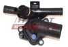 Термостат Nissan NV400/Opel Movano B/Renault Master III 2.3dCi/CDTI 10- FAST FT58177 (фото 1)