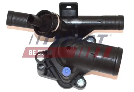 Термостат Nissan NV400/Opel Movano B/Renault Master III 2.3dCi/CDTI 10- FAST FT58177