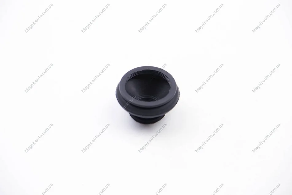 Пыльник шаровой опоры AUDI A4,A6,A8 -08 VW Passat -05 14x28mm BC GUMA BC0107 (фото 1)