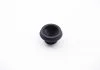 Пыльник шаровой опоры AUDI A4,A6,A8 -08 VW Passat -05 14x28mm BC GUMA BC0107 (фото 1)