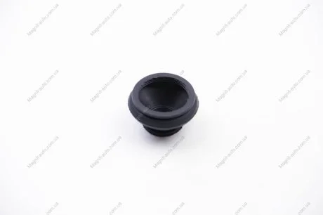 Пыльник шаровой опоры 14x28x22 верхнего рычага VW Passat B5, Audi A4 BC GUMA BC0107