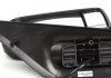 Зеркало заднего вида MB Sprinter/VW Crafter 06- R (электро/подогрев) AUTOTECHTEILE 100 8155 (фото 3)