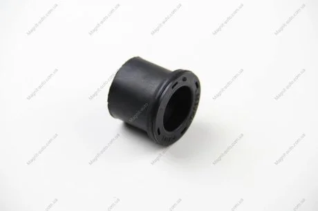 Втулка рессоры перед MB 508-814 BC GUMA BC1314