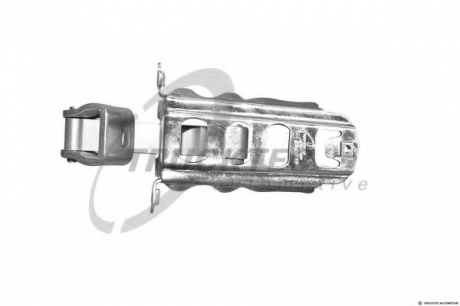 Ограничитель открывания передней двери MB Sprinter 906/VW Crafter TRUCKTEC 02.53.150
