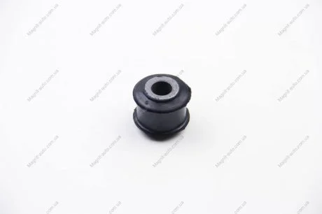 Втулка рульової рейки AUDI A6,100,(88 > 01) BC GUMA BC0102
